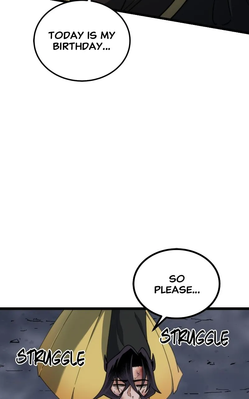 A Genius Girl Hides Her Martial Arts Achievements Chapter 23 page 89