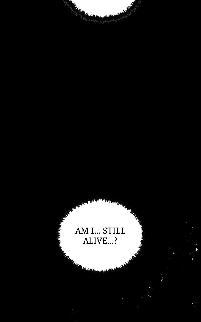 A Genius Girl Hides Her Martial Arts Achievements Chapter 23 page 91