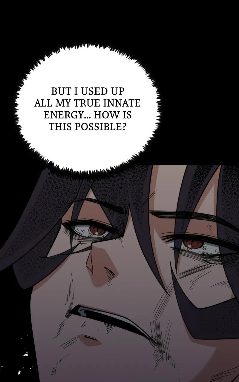 A Genius Girl Hides Her Martial Arts Achievements Chapter 23 page 93