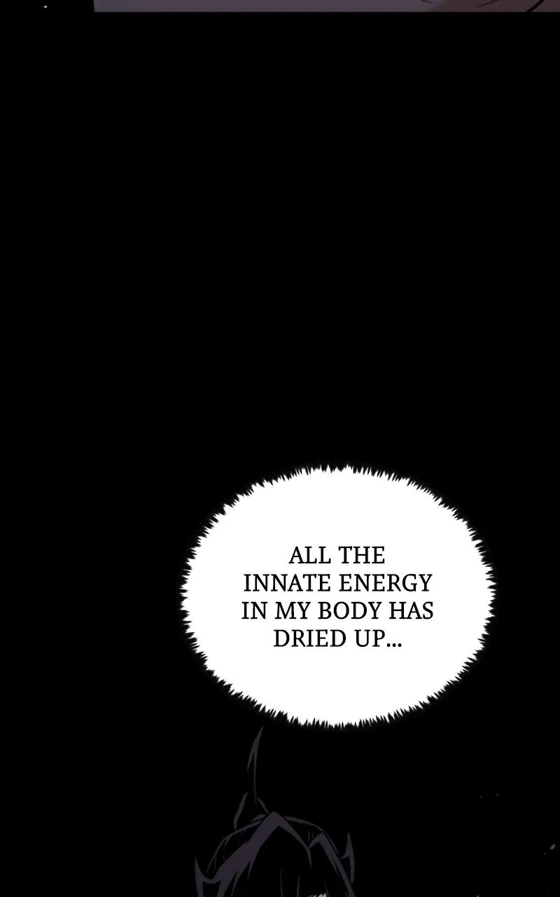 A Genius Girl Hides Her Martial Arts Achievements Chapter 23 page 94