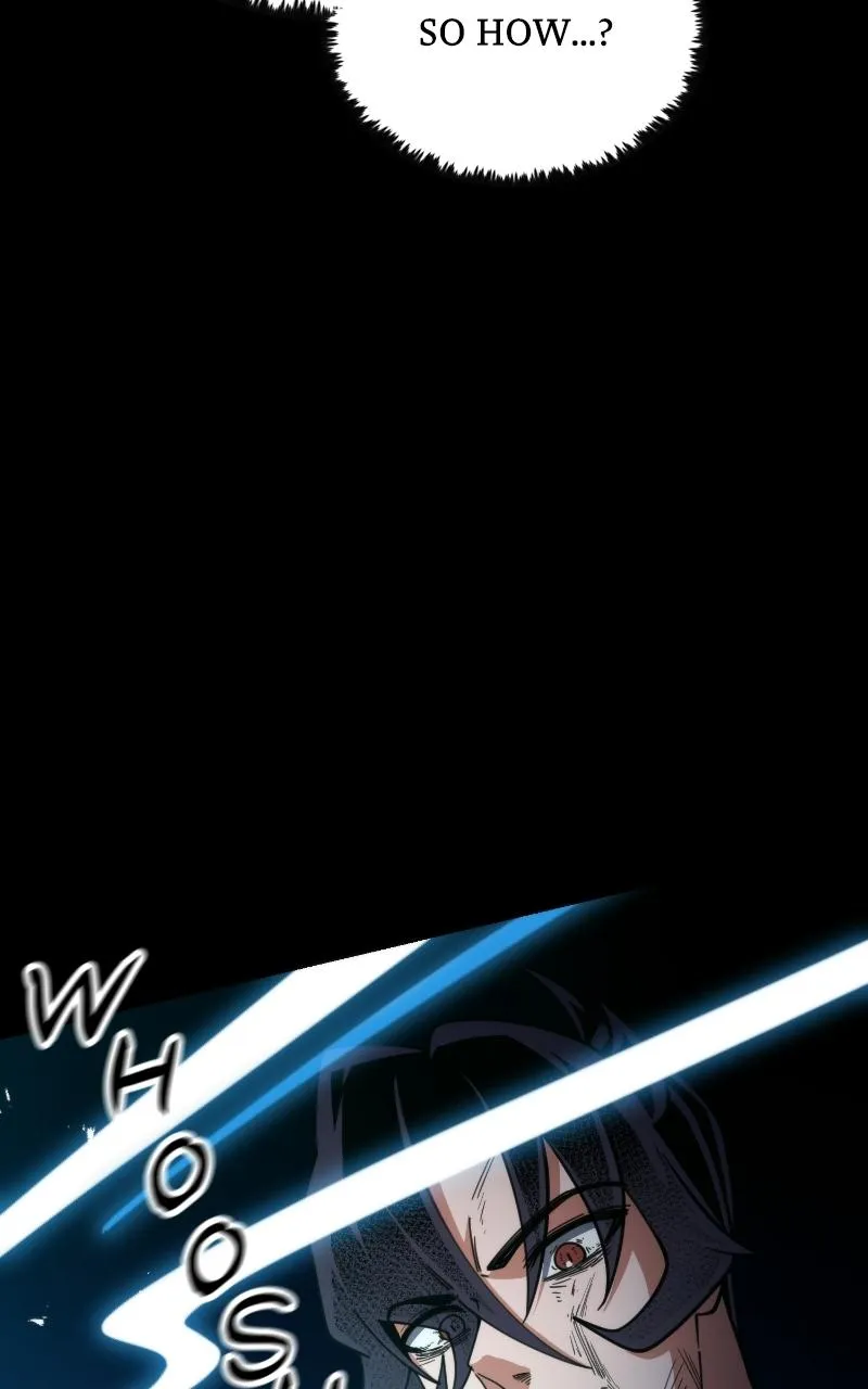 A Genius Girl Hides Her Martial Arts Achievements Chapter 23 page 96