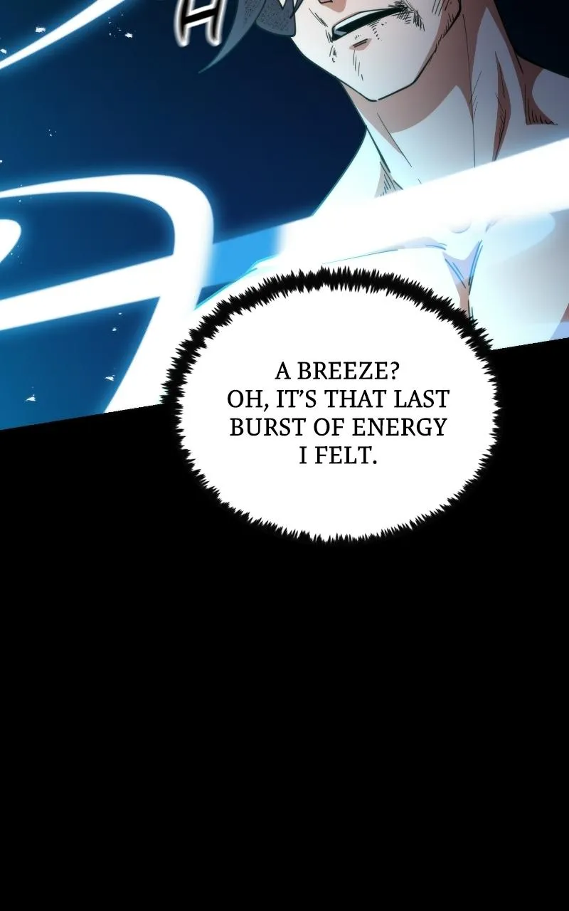 A Genius Girl Hides Her Martial Arts Achievements Chapter 23 page 97