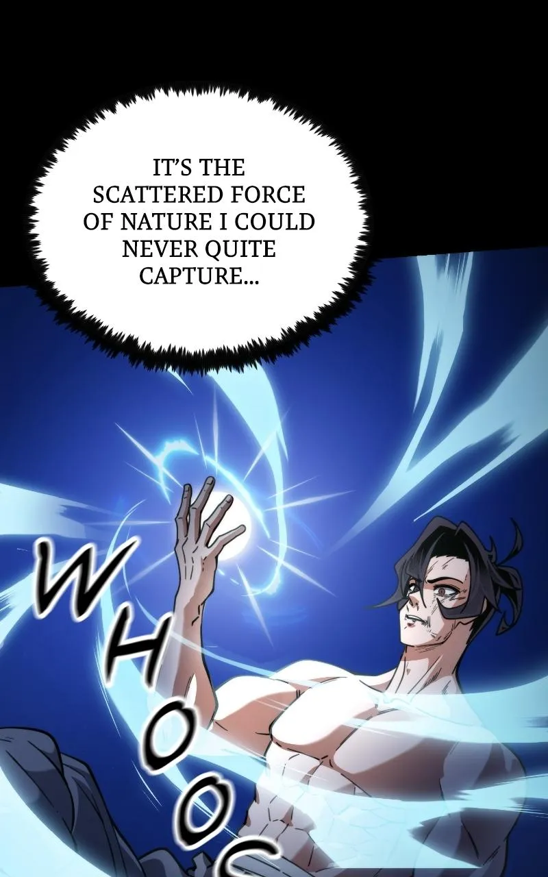 A Genius Girl Hides Her Martial Arts Achievements Chapter 23 page 98