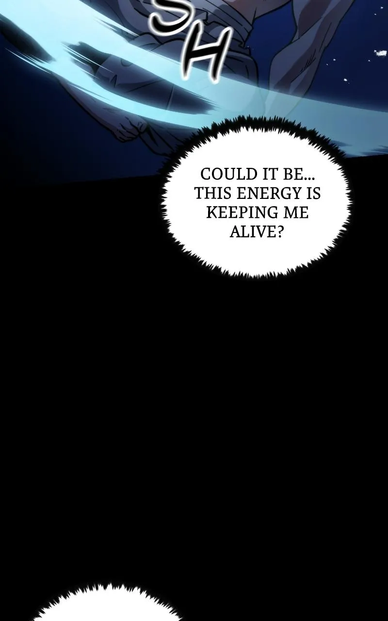 A Genius Girl Hides Her Martial Arts Achievements Chapter 23 page 99