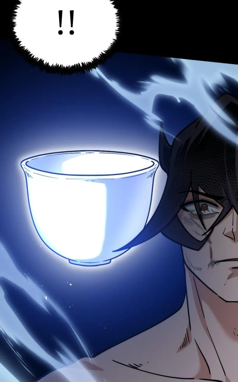 A Genius Girl Hides Her Martial Arts Achievements Chapter 23 page 100