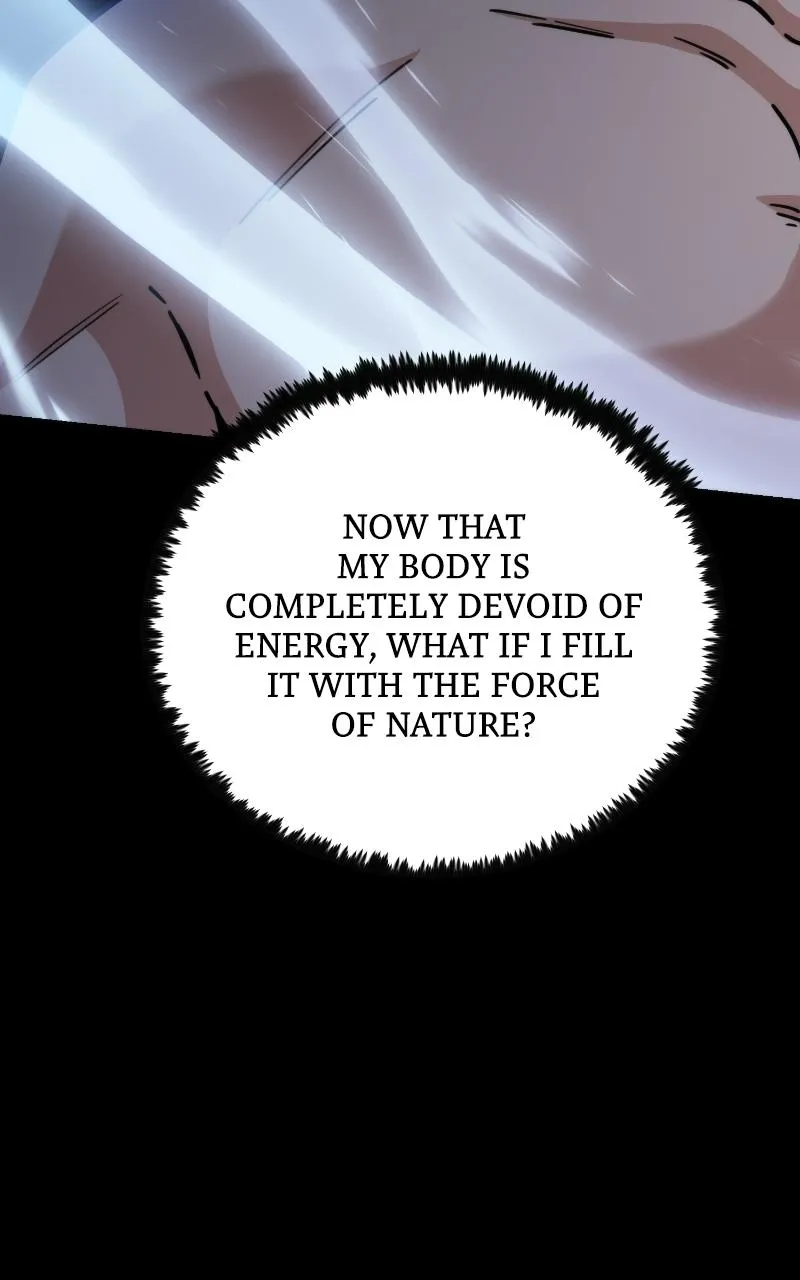 A Genius Girl Hides Her Martial Arts Achievements Chapter 23 page 101