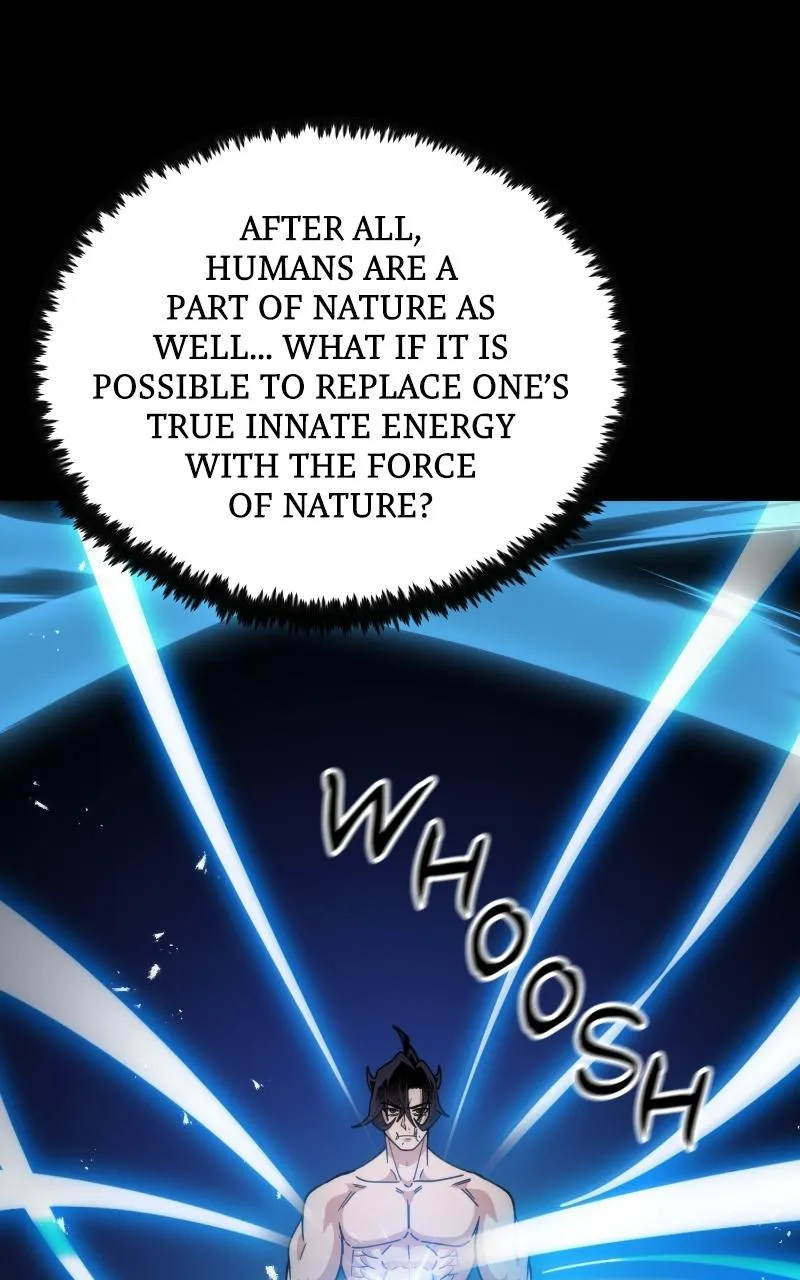 A Genius Girl Hides Her Martial Arts Achievements Chapter 23 page 102