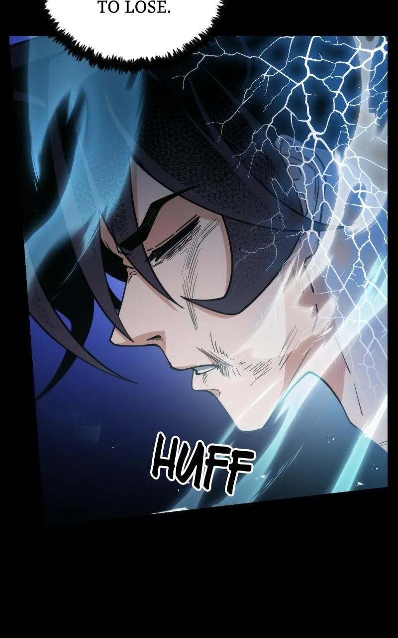 A Genius Girl Hides Her Martial Arts Achievements Chapter 23 page 105