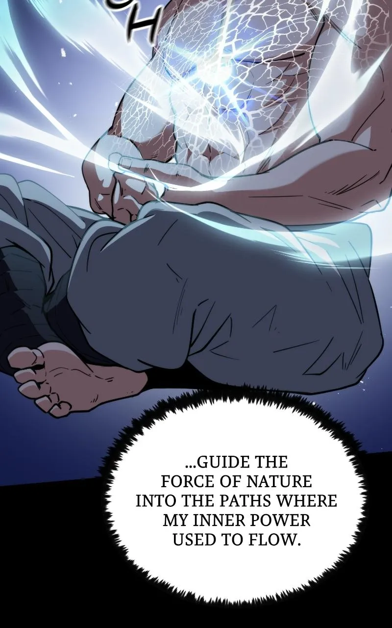 A Genius Girl Hides Her Martial Arts Achievements Chapter 23 page 107