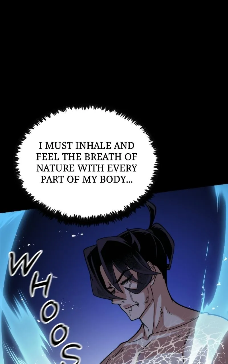 A Genius Girl Hides Her Martial Arts Achievements Chapter 23 page 106
