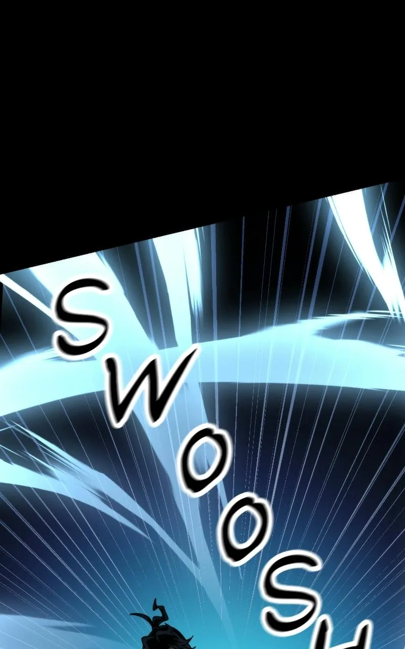 A Genius Girl Hides Her Martial Arts Achievements Chapter 23 page 108