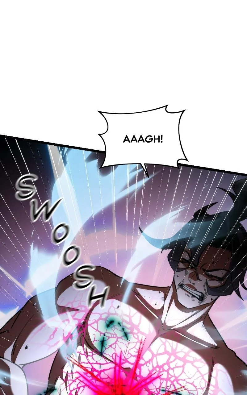 A Genius Girl Hides Her Martial Arts Achievements Chapter 23 page 110