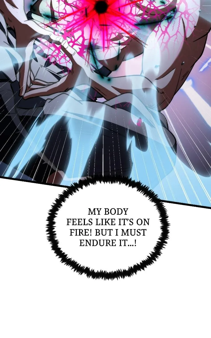 A Genius Girl Hides Her Martial Arts Achievements Chapter 23 page 111