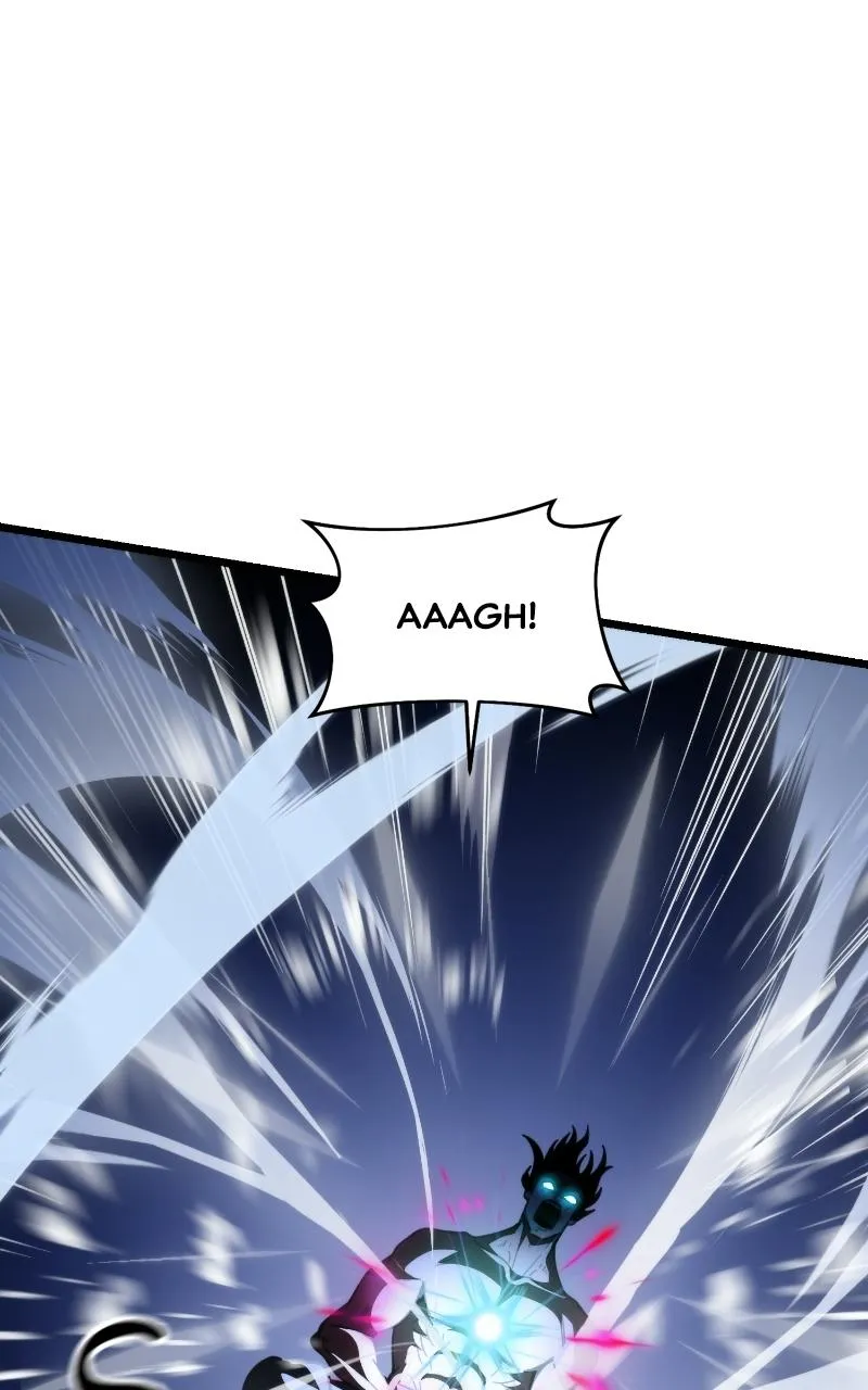 A Genius Girl Hides Her Martial Arts Achievements Chapter 23 page 112