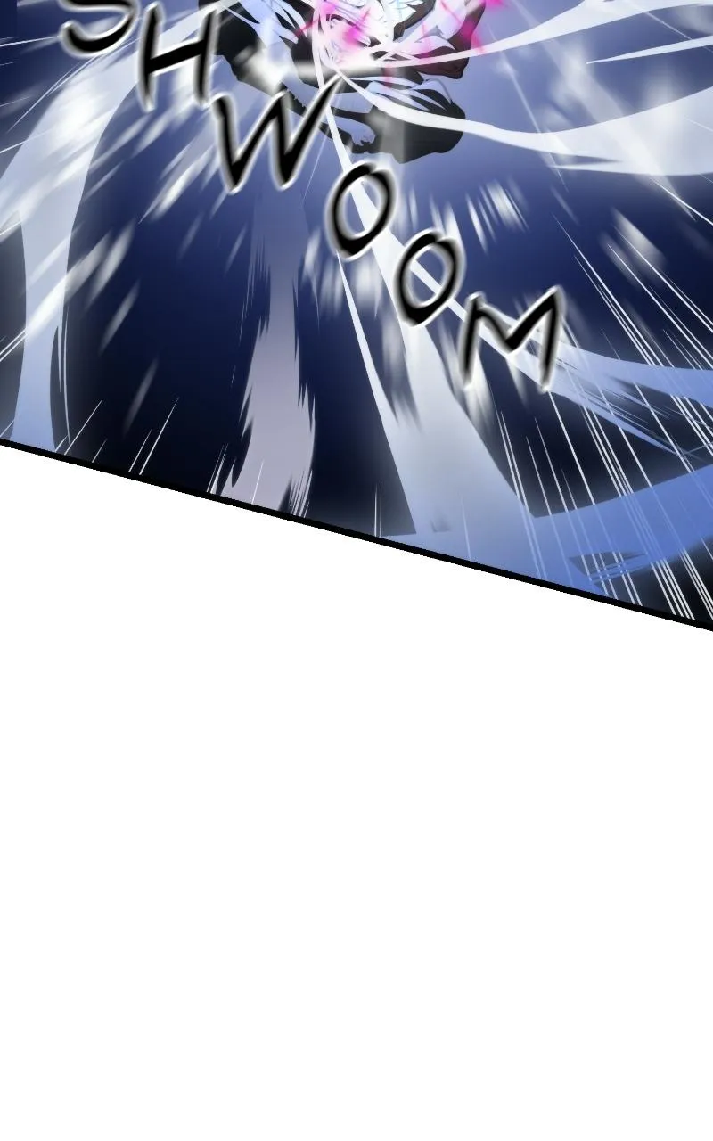 A Genius Girl Hides Her Martial Arts Achievements Chapter 23 page 113