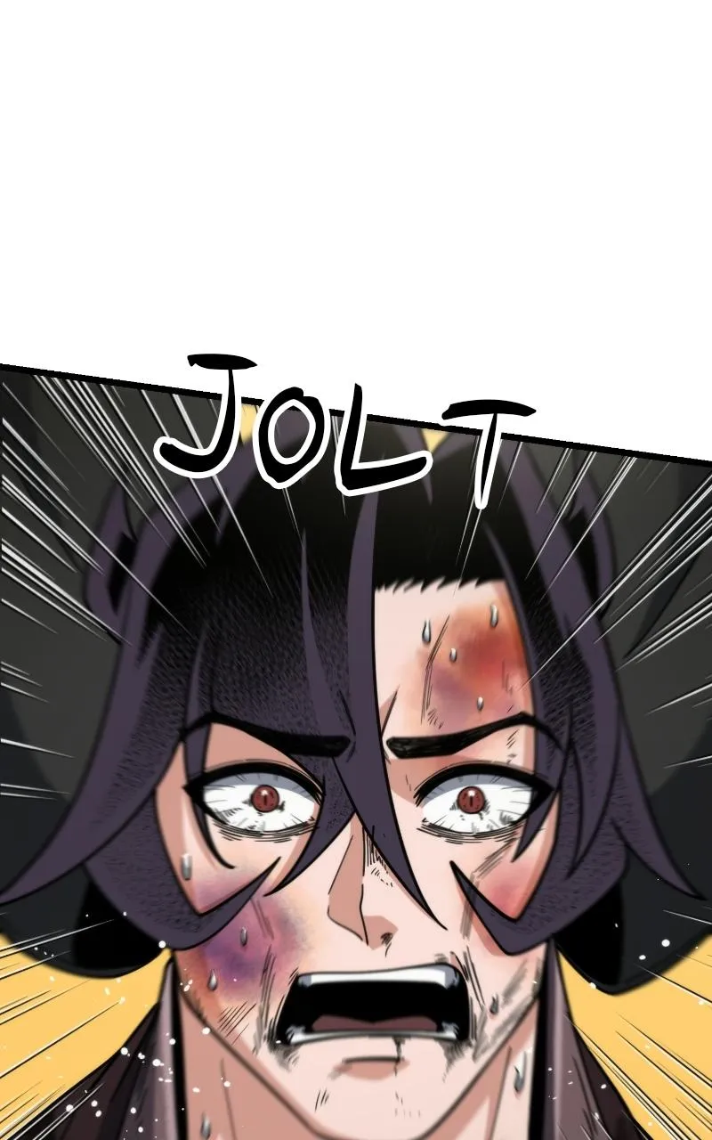 A Genius Girl Hides Her Martial Arts Achievements Chapter 23 page 114