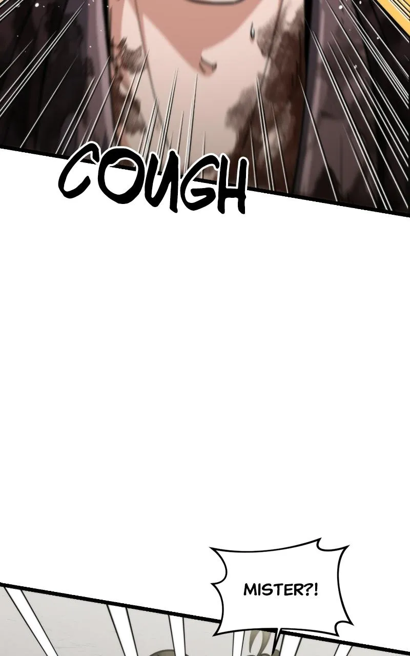 A Genius Girl Hides Her Martial Arts Achievements Chapter 23 page 115