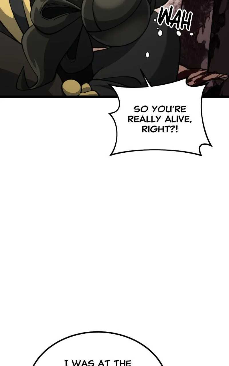 A Genius Girl Hides Her Martial Arts Achievements Chapter 23 page 120