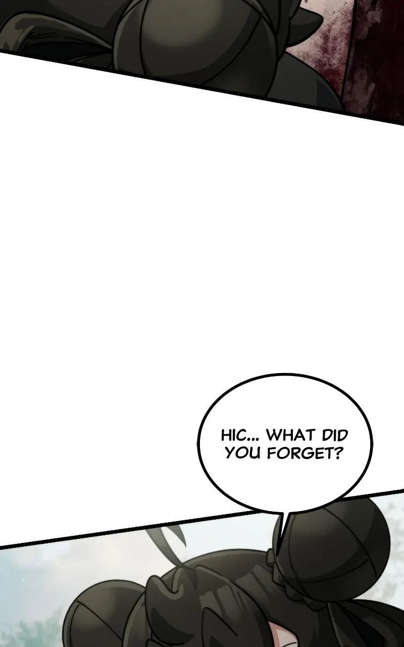 A Genius Girl Hides Her Martial Arts Achievements Chapter 23 page 122