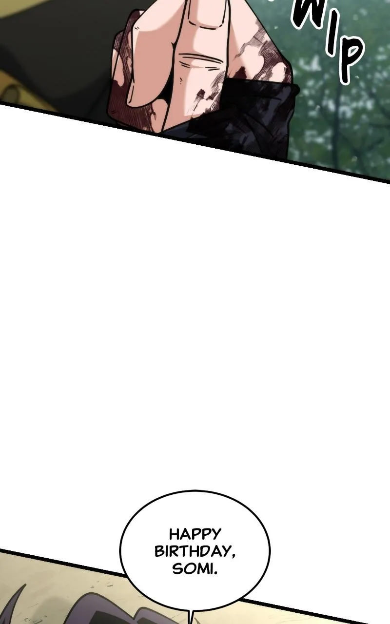A Genius Girl Hides Her Martial Arts Achievements Chapter 23 page 125