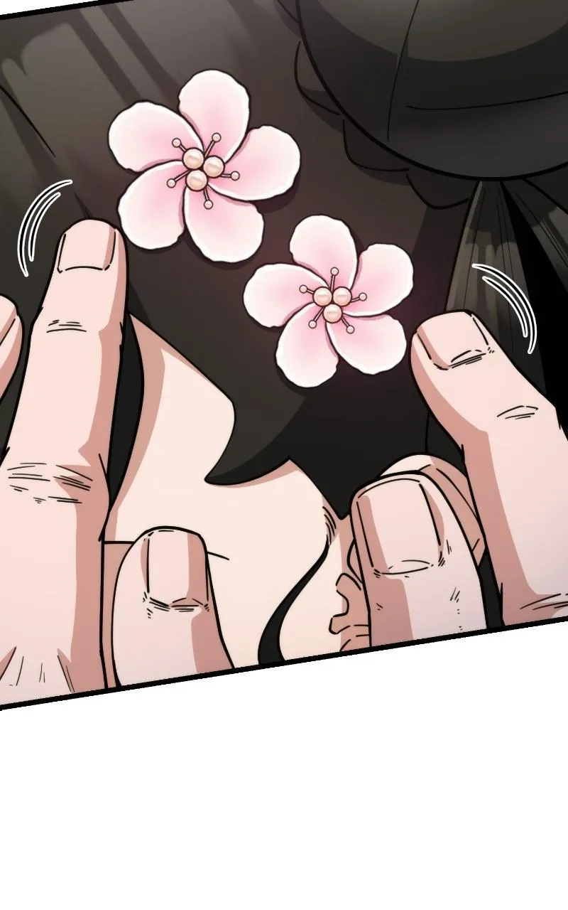 A Genius Girl Hides Her Martial Arts Achievements Chapter 24 page 4