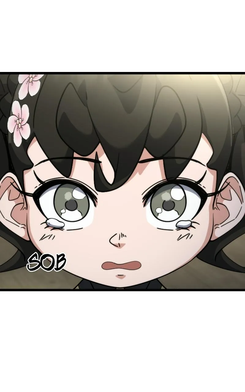 A Genius Girl Hides Her Martial Arts Achievements Chapter 24 page 8