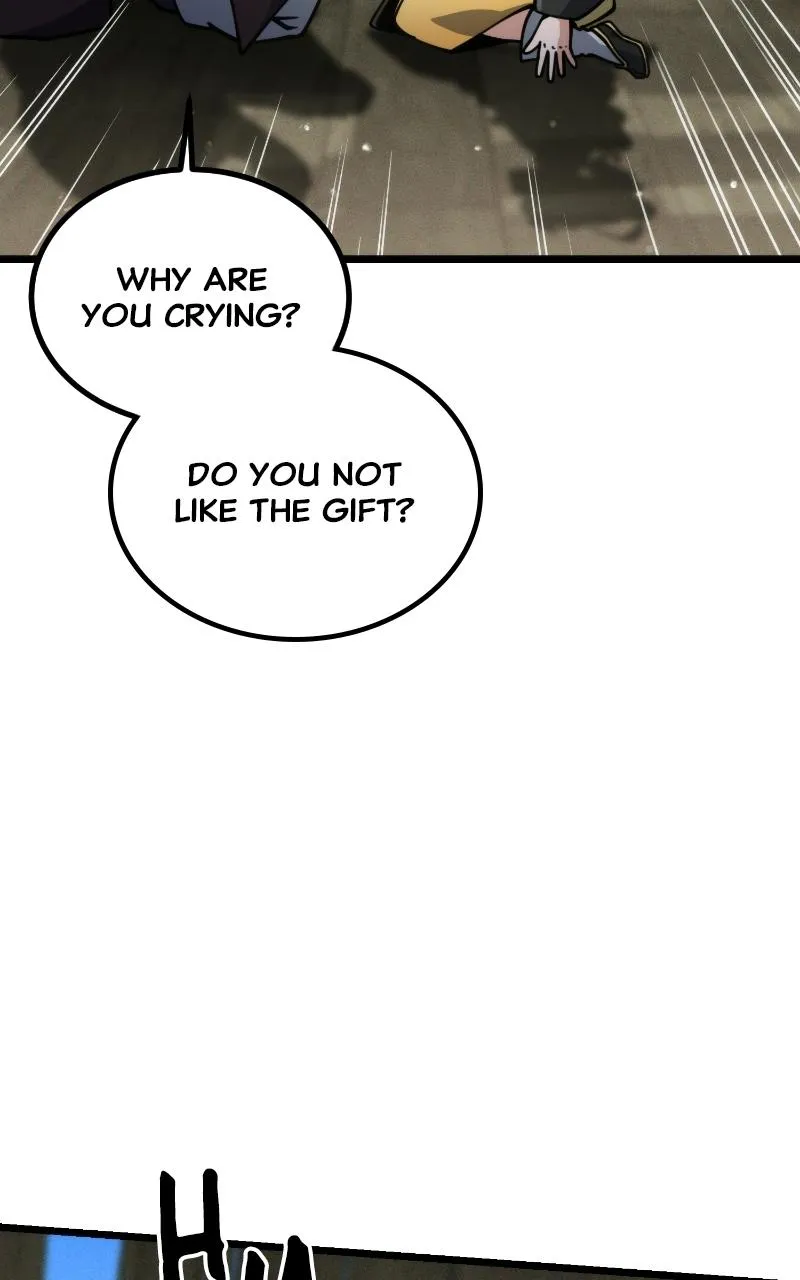 A Genius Girl Hides Her Martial Arts Achievements Chapter 24 page 10