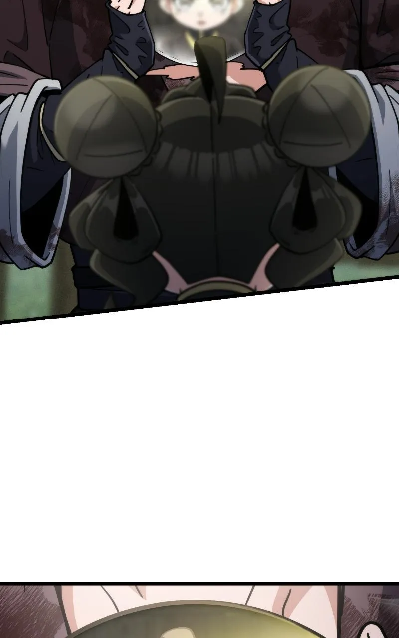 A Genius Girl Hides Her Martial Arts Achievements Chapter 24 page 6