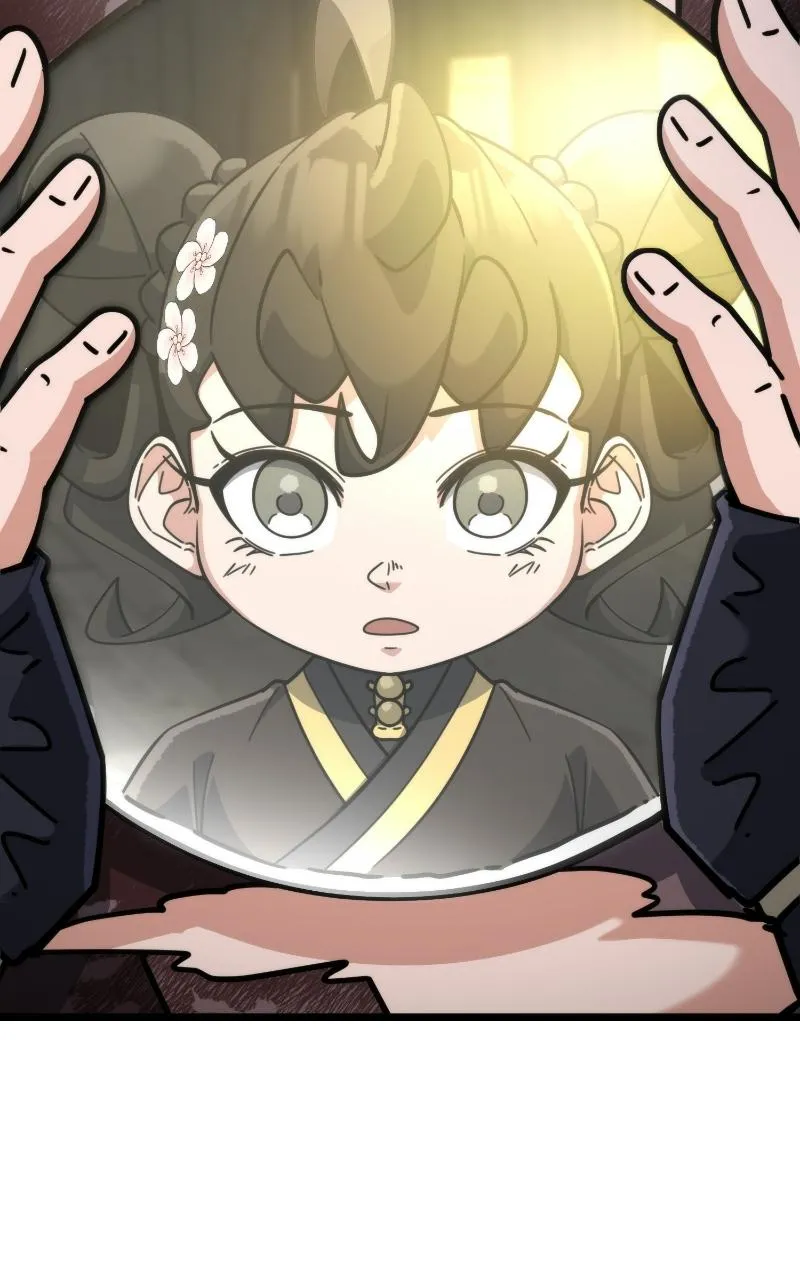 A Genius Girl Hides Her Martial Arts Achievements Chapter 24 page 7