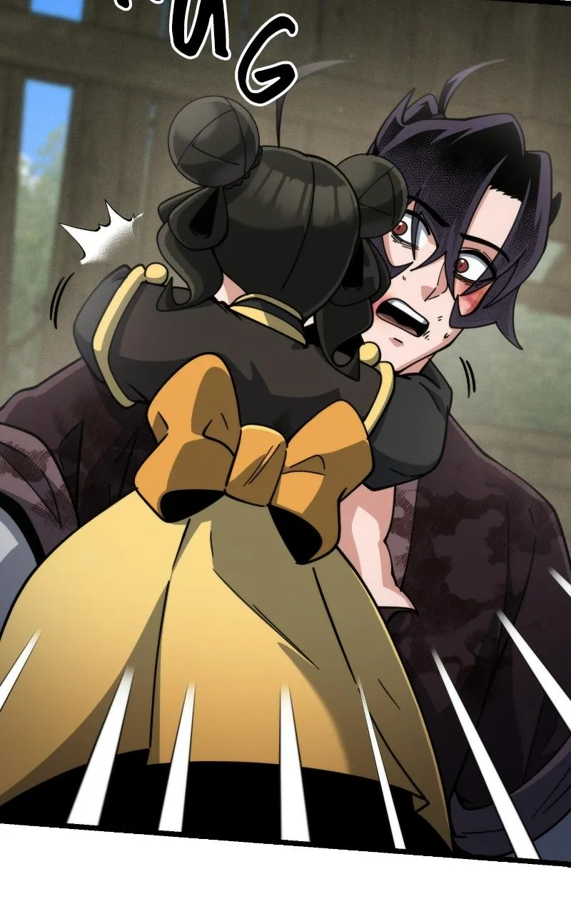 A Genius Girl Hides Her Martial Arts Achievements Chapter 24 page 11