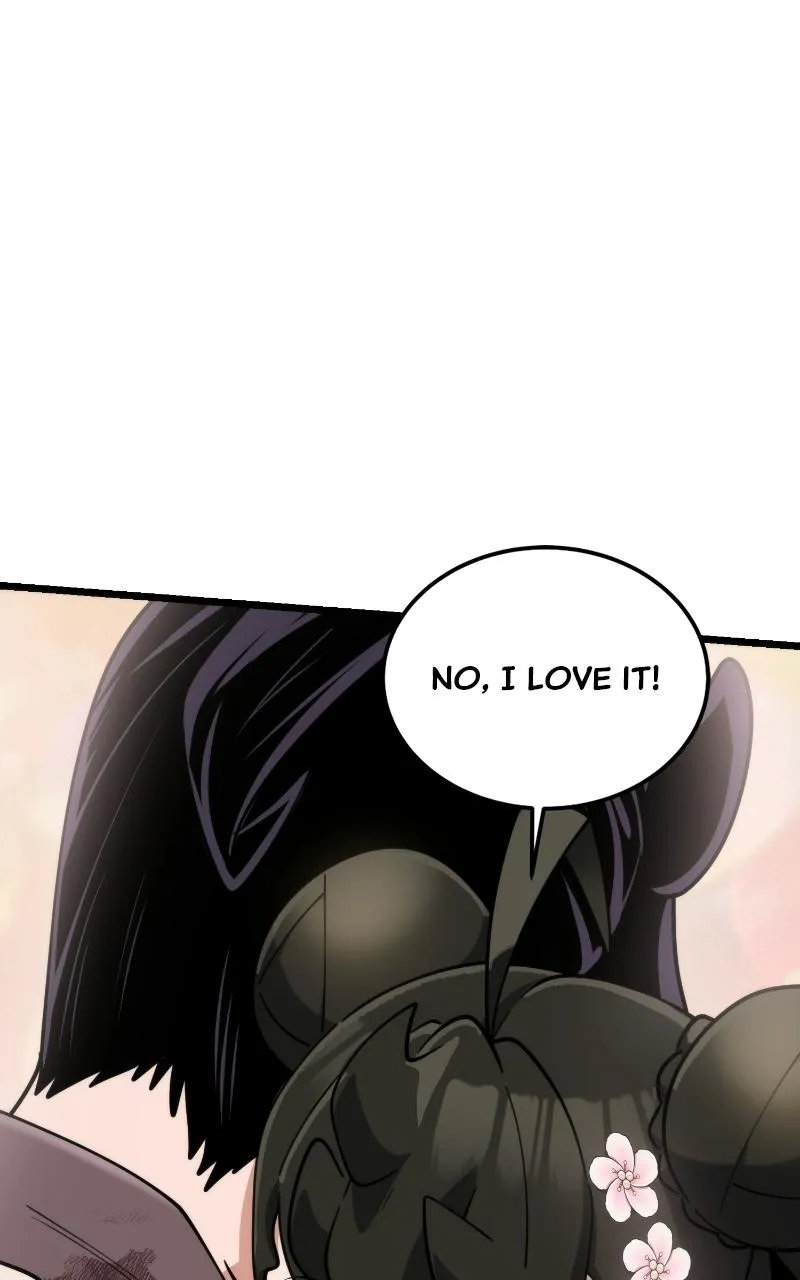 A Genius Girl Hides Her Martial Arts Achievements Chapter 24 page 12