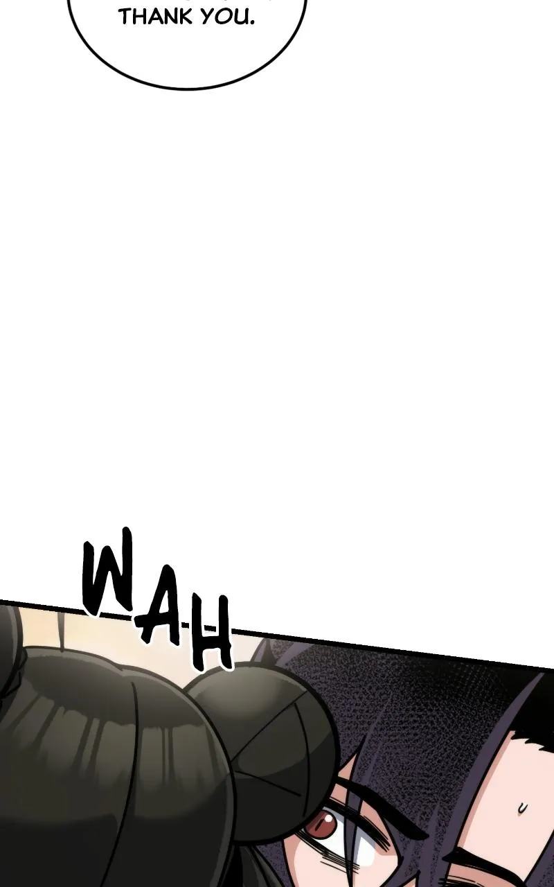 A Genius Girl Hides Her Martial Arts Achievements Chapter 24 page 15