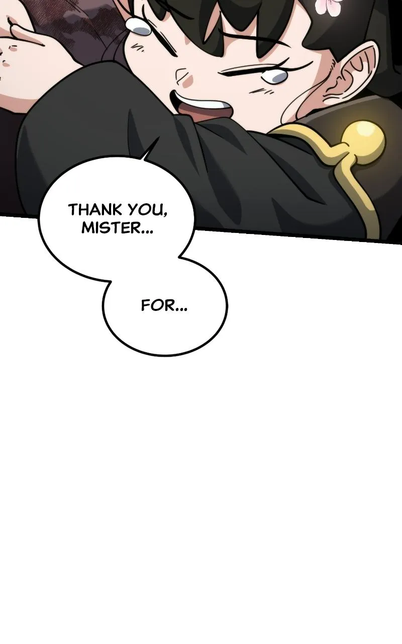 A Genius Girl Hides Her Martial Arts Achievements Chapter 24 page 13