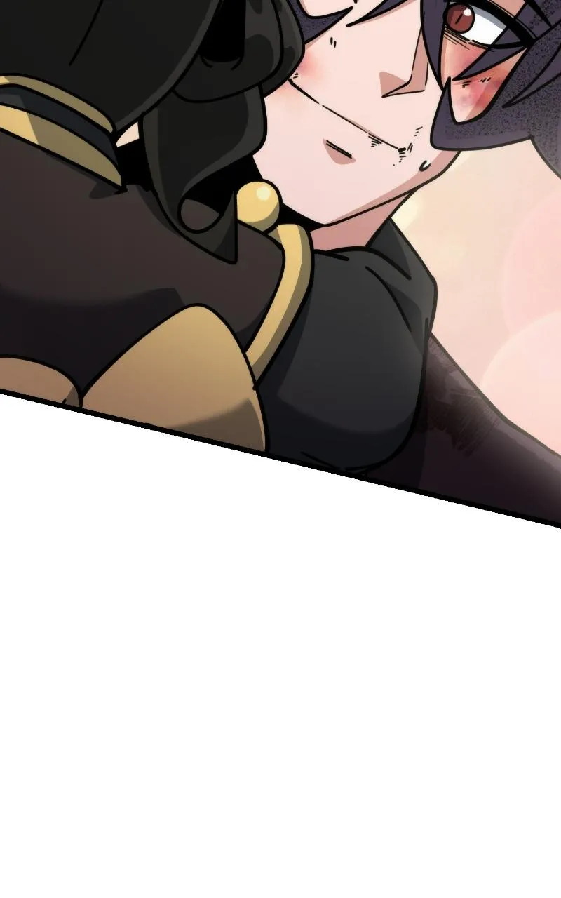 A Genius Girl Hides Her Martial Arts Achievements Chapter 24 page 16
