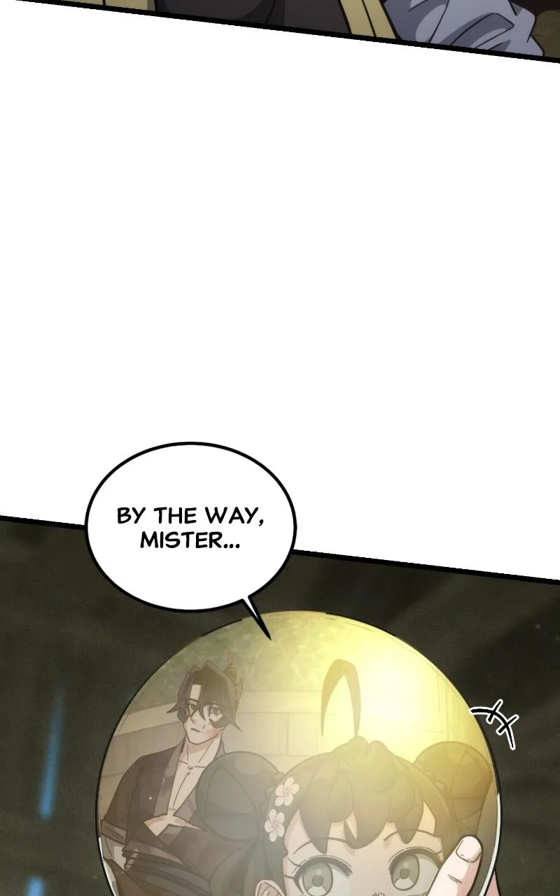 A Genius Girl Hides Her Martial Arts Achievements Chapter 24 page 19