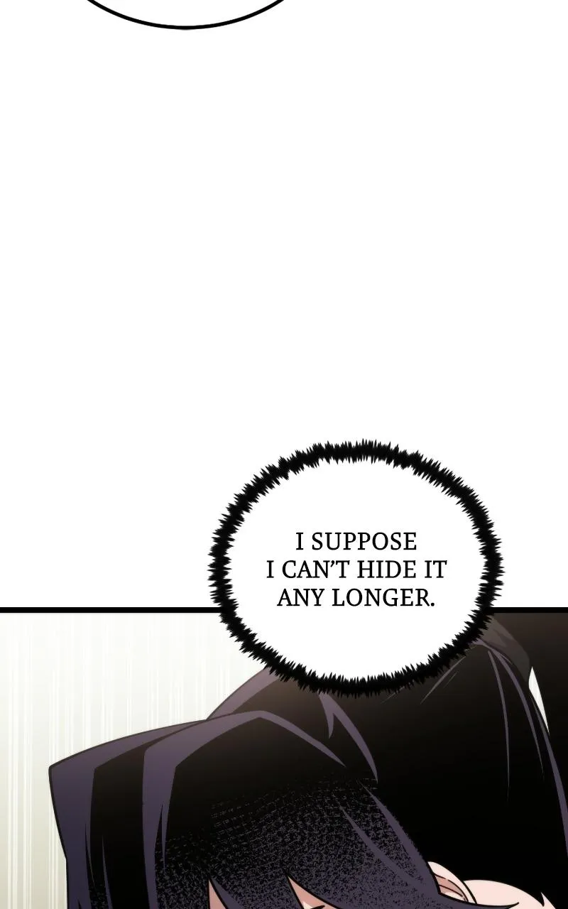 A Genius Girl Hides Her Martial Arts Achievements Chapter 24 page 24