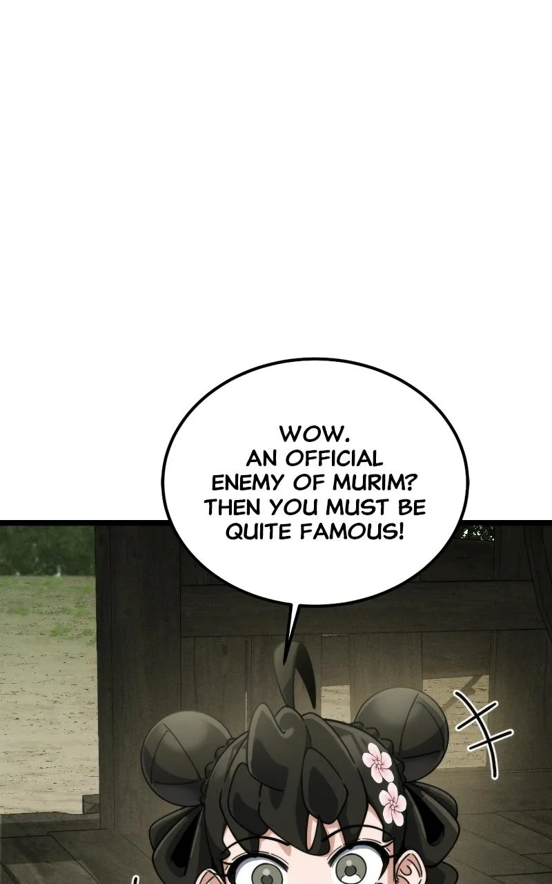 A Genius Girl Hides Her Martial Arts Achievements Chapter 24 page 26