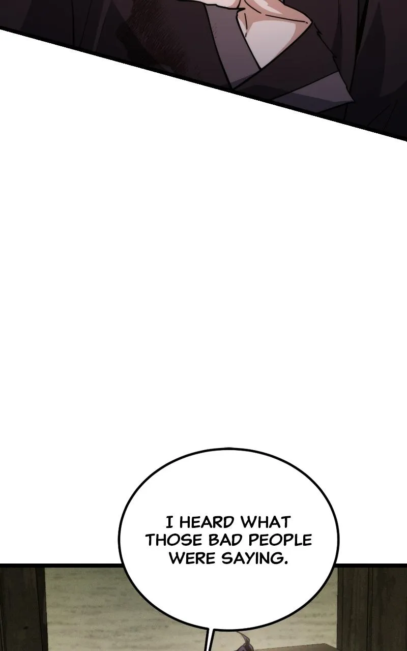 A Genius Girl Hides Her Martial Arts Achievements Chapter 24 page 22