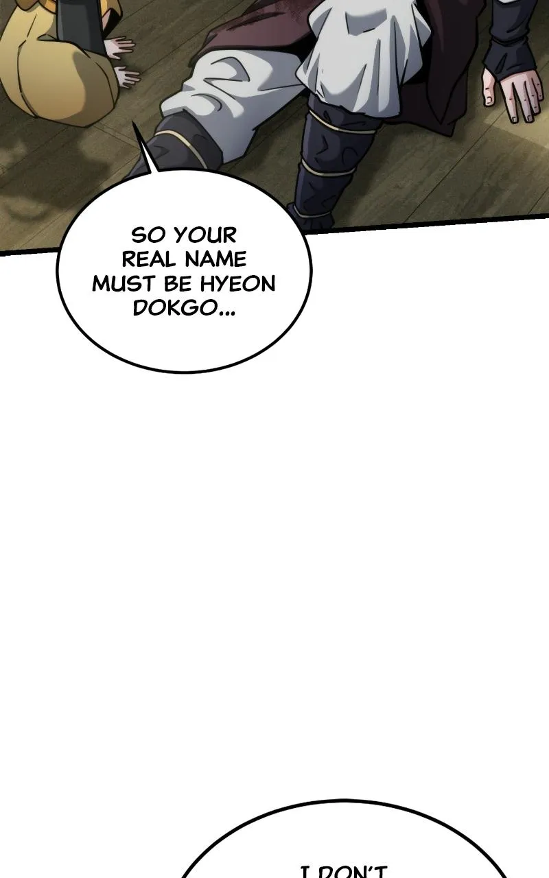A Genius Girl Hides Her Martial Arts Achievements Chapter 24 page 29
