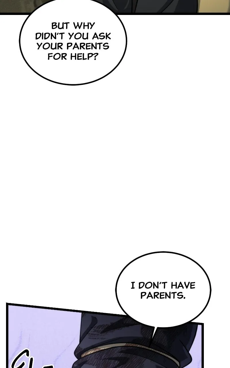 A Genius Girl Hides Her Martial Arts Achievements Chapter 24 page 31