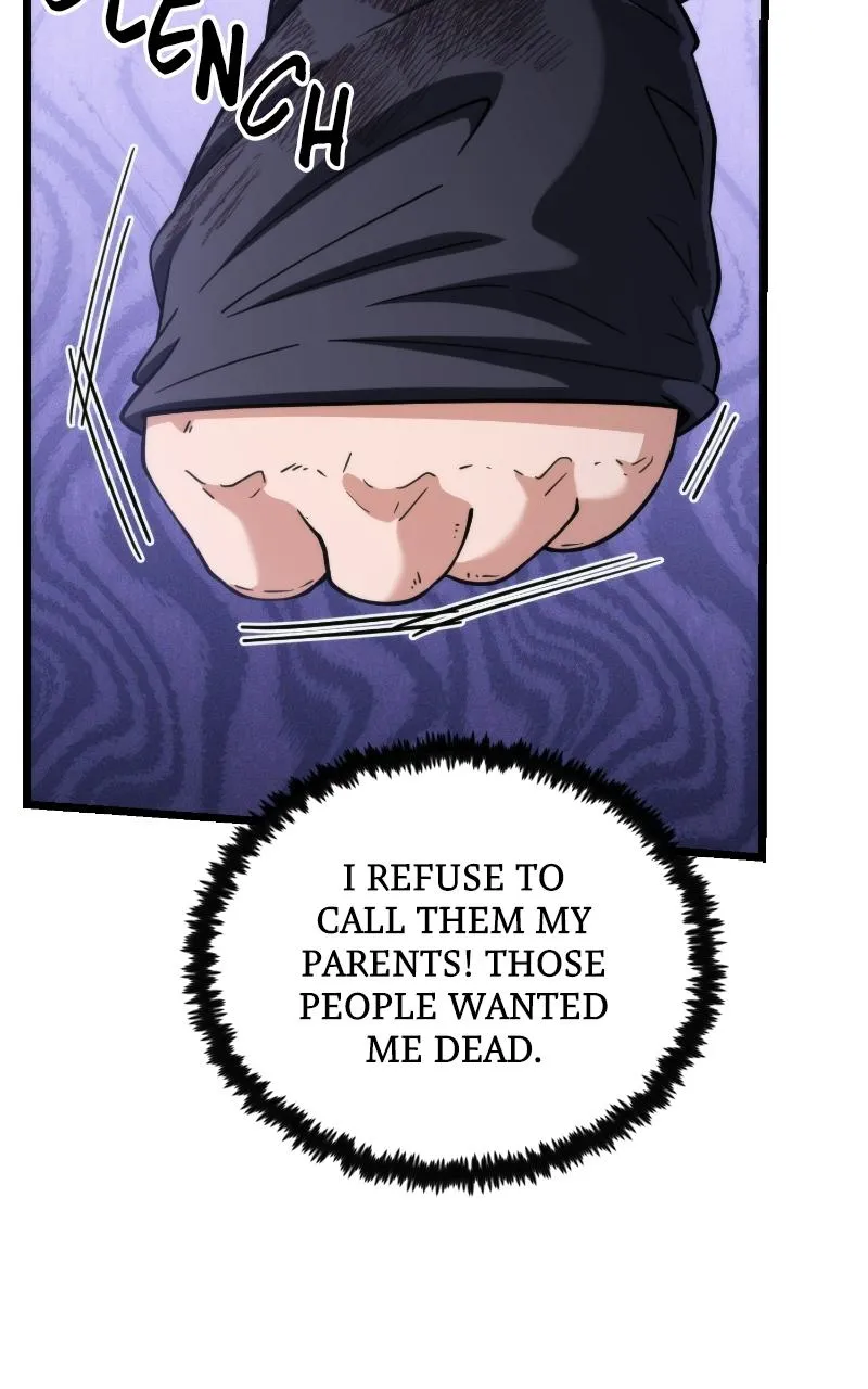 A Genius Girl Hides Her Martial Arts Achievements Chapter 24 page 32