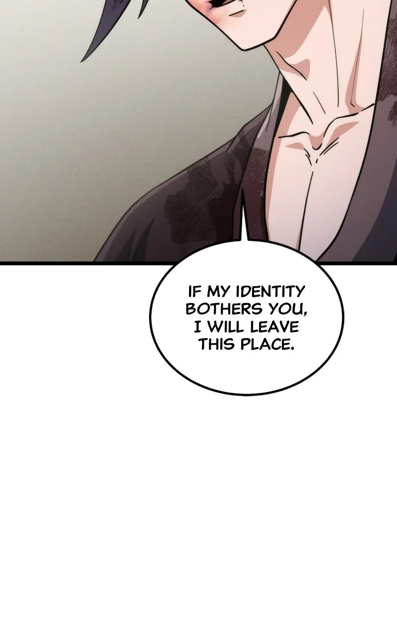 A Genius Girl Hides Her Martial Arts Achievements Chapter 24 page 34