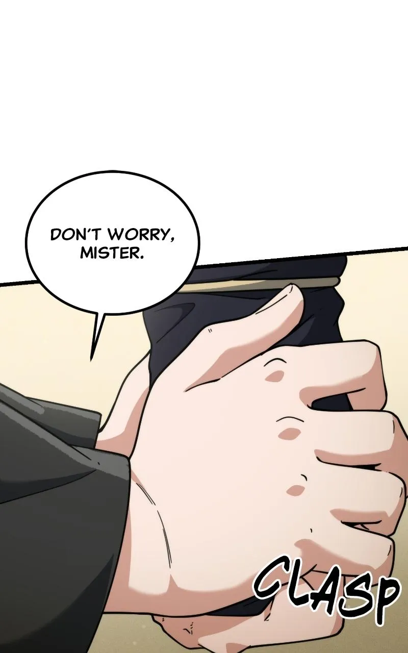 A Genius Girl Hides Her Martial Arts Achievements Chapter 24 page 36