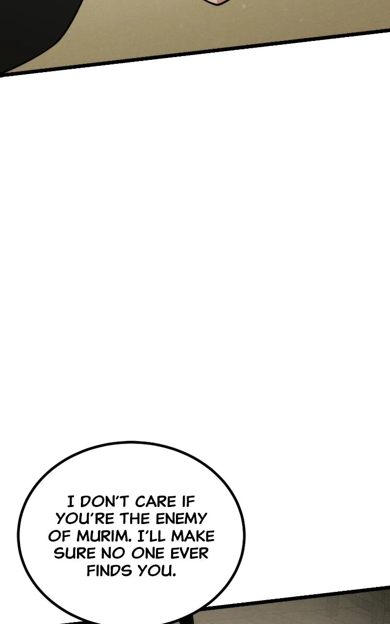 A Genius Girl Hides Her Martial Arts Achievements Chapter 24 page 37