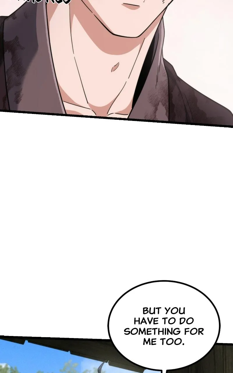 A Genius Girl Hides Her Martial Arts Achievements Chapter 24 page 40