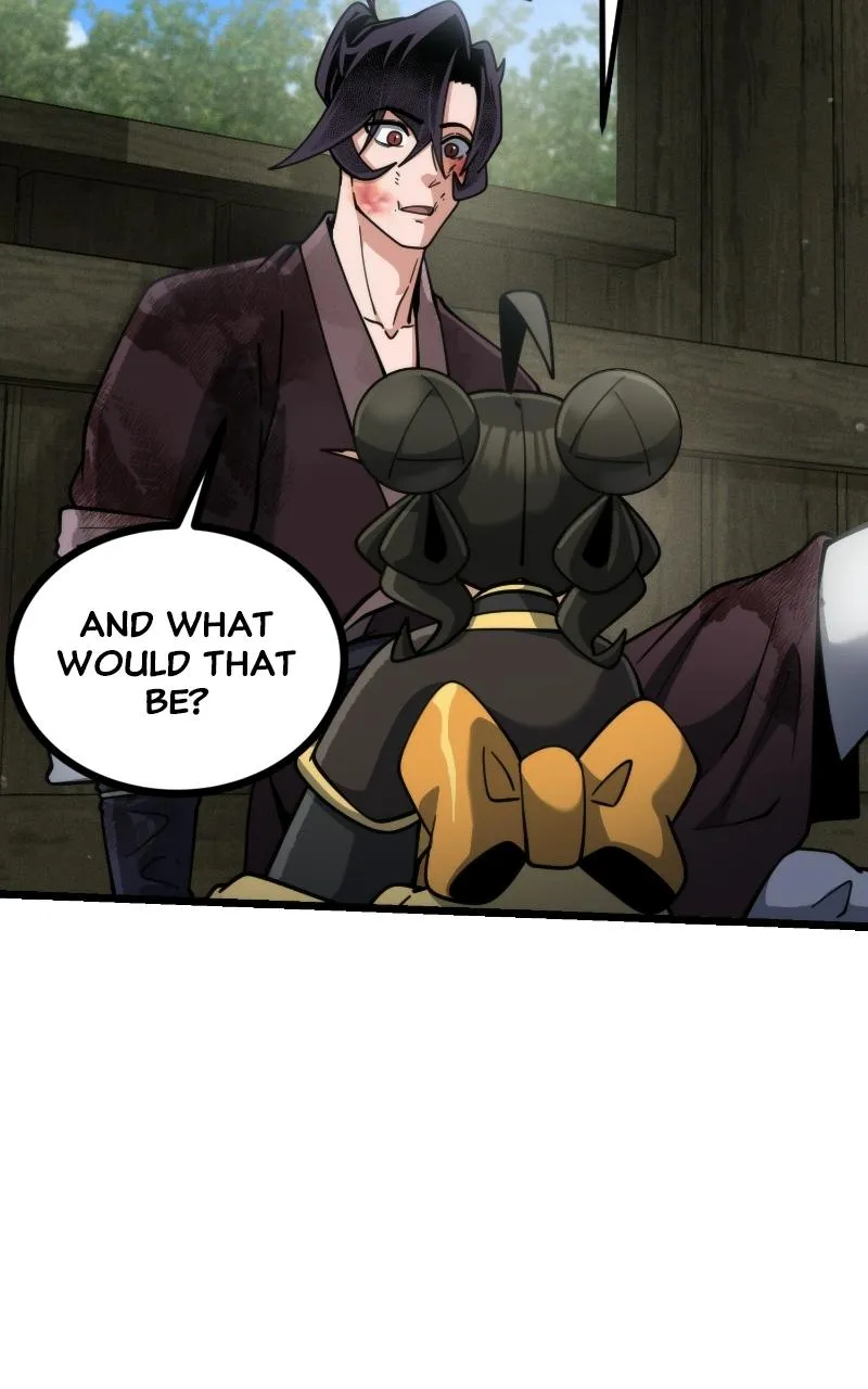 A Genius Girl Hides Her Martial Arts Achievements Chapter 24 page 41