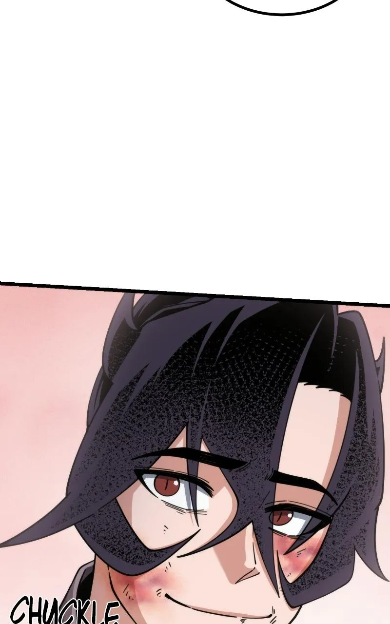 A Genius Girl Hides Her Martial Arts Achievements Chapter 24 page 39