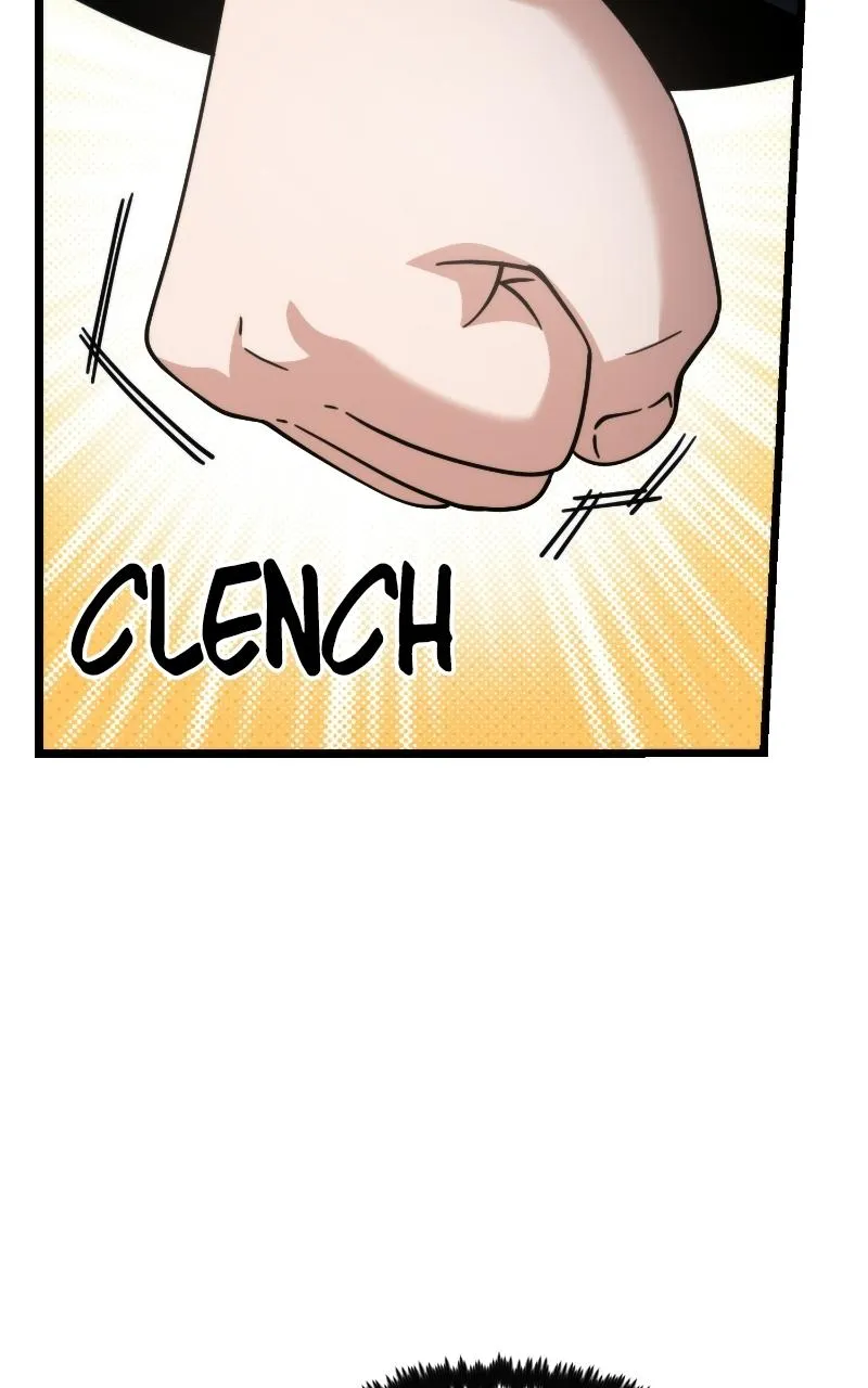 A Genius Girl Hides Her Martial Arts Achievements Chapter 24 page 44