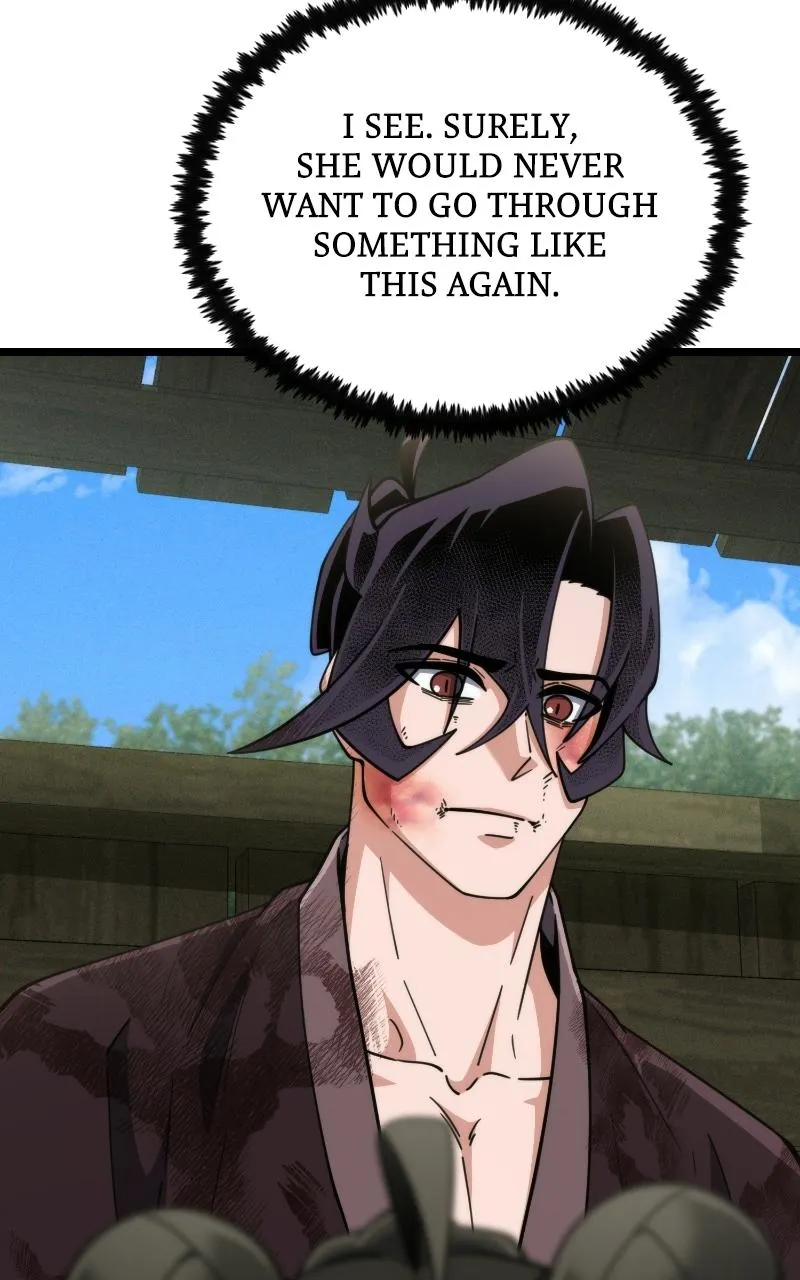 A Genius Girl Hides Her Martial Arts Achievements Chapter 24 page 45