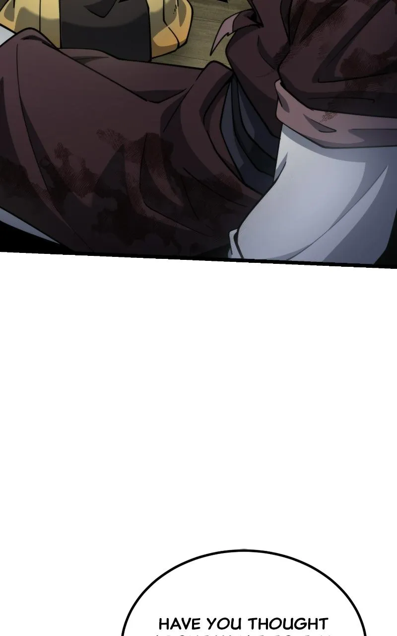 A Genius Girl Hides Her Martial Arts Achievements Chapter 24 page 48